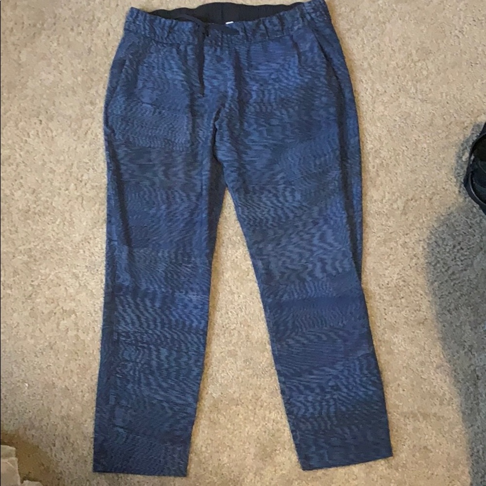 Lululemon Pants